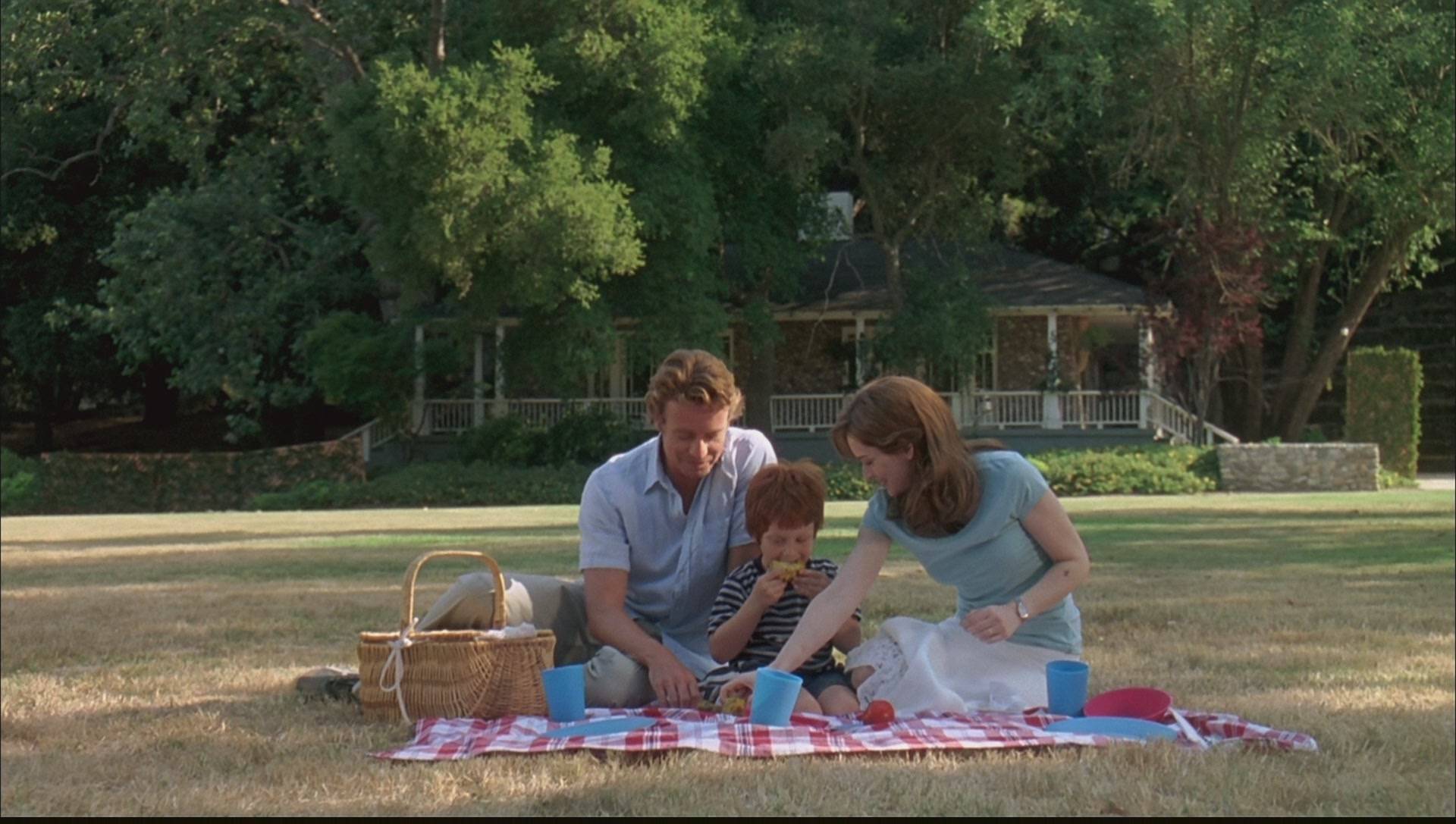sexdeath-bluray_1160.jpg sexdeath-bluray_1160.jpg