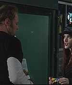 sexdeath-bluray_0054.jpg
