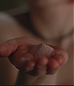 sexdeath-bluray_0207.jpg