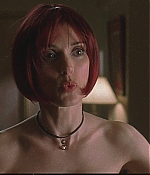 sexdeath-bluray_0225.jpg