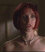 sexdeath-bluray_0226.jpg