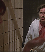 sexdeath-bluray_0228.jpg