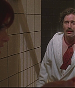 sexdeath-bluray_0229.jpg