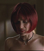 sexdeath-bluray_0231.jpg
