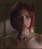 sexdeath-bluray_0237.jpg