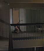 sexdeath-bluray_0257.jpg