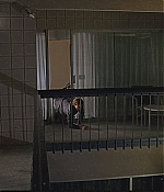 sexdeath-bluray_0258.jpg