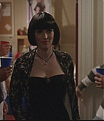 sexdeath-bluray_0263.jpg