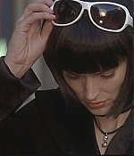sexdeath-bluray_0270.jpg