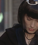 sexdeath-bluray_0271.jpg