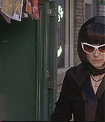 sexdeath-bluray_0278.jpg