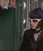 sexdeath-bluray_0280.jpg