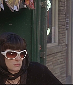 sexdeath-bluray_0281.jpg