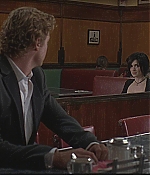 sexdeath-bluray_0290.jpg