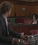 sexdeath-bluray_0292.jpg