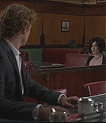 sexdeath-bluray_0293.jpg
