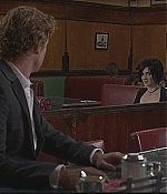 sexdeath-bluray_0296.jpg