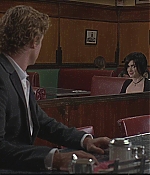 sexdeath-bluray_0297.jpg