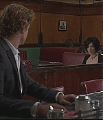 sexdeath-bluray_0299.jpg