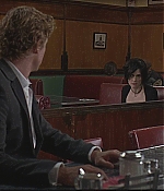 sexdeath-bluray_0300.jpg