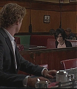 sexdeath-bluray_0301.jpg