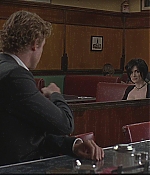 sexdeath-bluray_0308.jpg