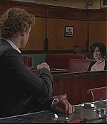 sexdeath-bluray_0309.jpg