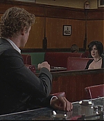 sexdeath-bluray_0311.jpg