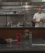 sexdeath-bluray_0320.jpg