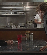 sexdeath-bluray_0323.jpg