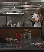 sexdeath-bluray_0324.jpg