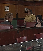 sexdeath-bluray_0331.jpg