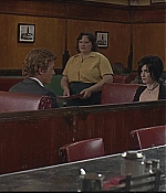 sexdeath-bluray_0332.jpg
