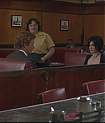 sexdeath-bluray_0333.jpg