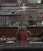 sexdeath-bluray_0358.jpg