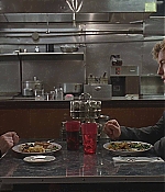 sexdeath-bluray_0360.jpg