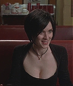 sexdeath-bluray_0371.jpg