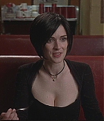 sexdeath-bluray_0374.jpg