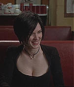 sexdeath-bluray_0379.jpg