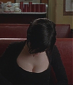 sexdeath-bluray_0388.jpg