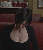 sexdeath-bluray_0390.jpg