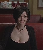sexdeath-bluray_0392.jpg