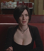 sexdeath-bluray_0394.jpg
