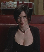 sexdeath-bluray_0401.jpg