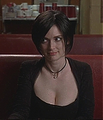 sexdeath-bluray_0402.jpg