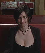 sexdeath-bluray_0403.jpg