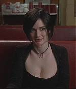 sexdeath-bluray_0404.jpg