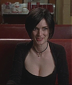 sexdeath-bluray_0406.jpg