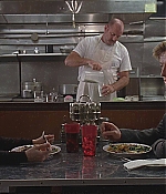 sexdeath-bluray_0417.jpg