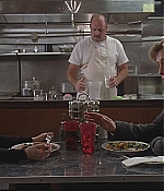 sexdeath-bluray_0419.jpg